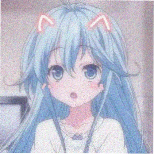 读者迟野头像
